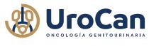 UROCAN Y DISEÑO