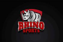 RHINO SPORTS