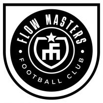 FLOW MASTERS FOOTBALL CLUB