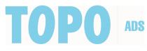 TOPO ADS