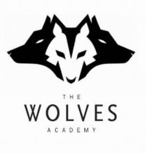 THE WOLVES ACADEMY