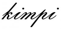 KIMPI
