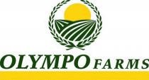 OLYMPO FARMS