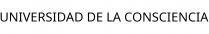 UNIVERSIDAD DE LA CONSCIENCIA