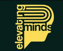 ELEVATING MINDS