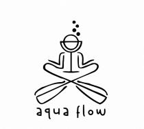 AQUA FLOW
