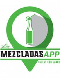 LAS MEZCLADAS APP