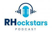 RH OCKSTARS; PODCAST
