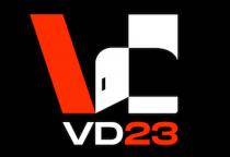 VD23