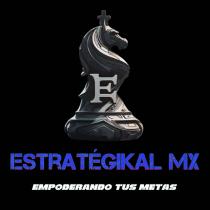 ESTRATEGIKAL MX