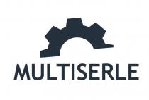 MULTISERLE
