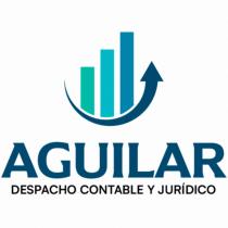 AGUILAR DESPACHO CONTABLE Y JURÍDICO