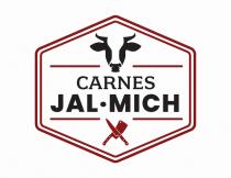 CARNES JAL-MICH