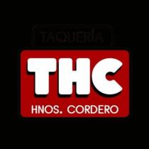 TAQUERIA HERMANOS CORDERO