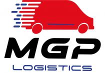MGP LOGISTICS