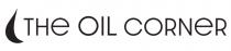 THE OIL CORNER