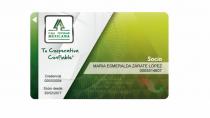 CAJA POPULAR MEXICANA TU COOPERATIVA CONFIABLE
