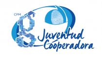 JUVENTUD COOPERADORA CPM