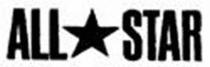 ALL STAR