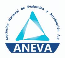 ASOCIACION NACIONAL;EVALUACION Y ACREDITACION ANEVA