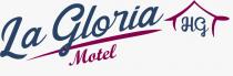 LA GLORIA MOTEL HG