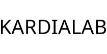KARDIALAB