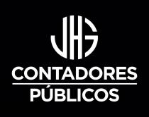JHG CONTADORES PÚBLICOS