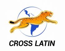 CROSS LATIN