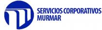 SERVICIOS CORPORATIVOS MURMAR