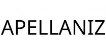 APELLANIZ