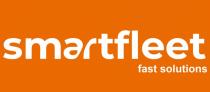 SMARTFLEET FAST SOLUTIONS