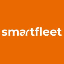 SMARTFLEET