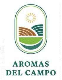 AROMAS DEL CAMPO