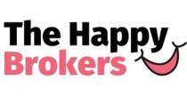 THE HAPPY BROKERS