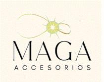 MAGA ACCESORIOS