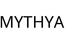 MYTHYA