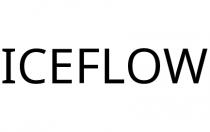 ICEFLOW