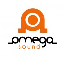 OMEGA SOUND