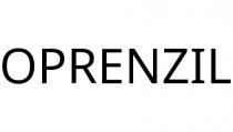 OPRENZIL