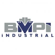 BMPI INDUSTRIAL