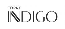 TORRE INDIGO