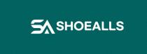 SA SHOEALLS