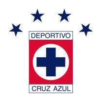 DEPORTIVO CRUZ AZUL