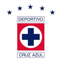 DEPORTIVO CRUZ AZUL