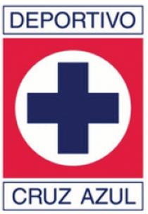 DEPORTIVO CRUZ AZUL