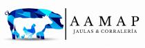 AAMAP JAULAS & CORRALERÍA
