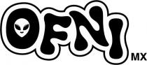 OFNI MX