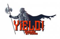 YIELD!;GAME STUDIOS
