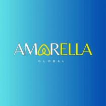 AMARELLA GLOBAL