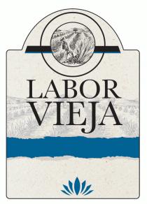 LABOR VIEJA